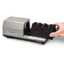 Modul ascutire cutite europene 2100 20°- Chef's Choice