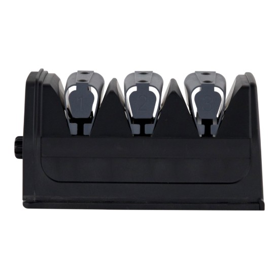 Modul ascutire cutite europene 2100 20°- Chef's Choice