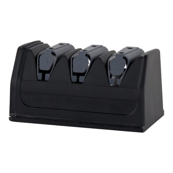 Modul ascutire cutite europene 2100 20°- Chef's Choice