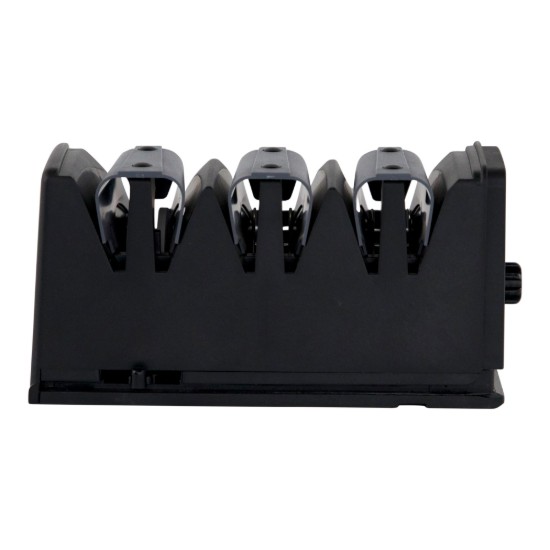 Modul ascutire cutite europene 2100 20°- Chef's Choice