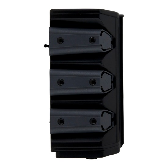 Modul ascutire cutite europene 2100 20°- Chef's Choice
