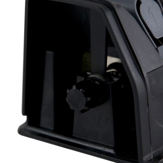 Modul ascutire cutite europene 2100 20°- Chef's Choice