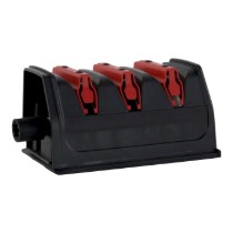 Modul de ascutire cutite stil asiatic 2100 15° - Chef's Choice