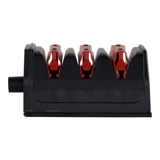Modul de ascutire cutite stil asiatic 2100 15° - Chef's Choice