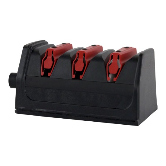 Modul de ascutire cutite stil asiatic 2100 15° - Chef's Choice