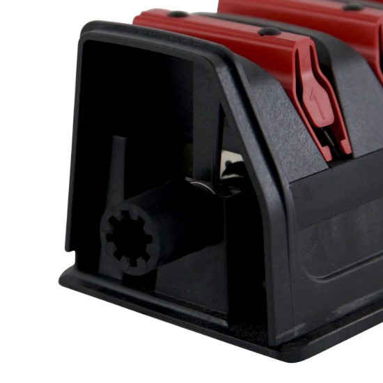 Modul de ascutire cutite stil asiatic 2100 15° - Chef's Choice
