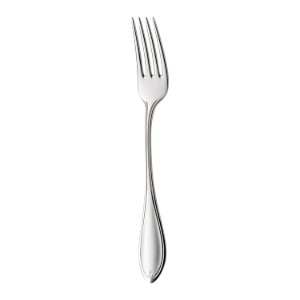 Furculita de masa, inox, 20cm, "Premiere" - WMF
