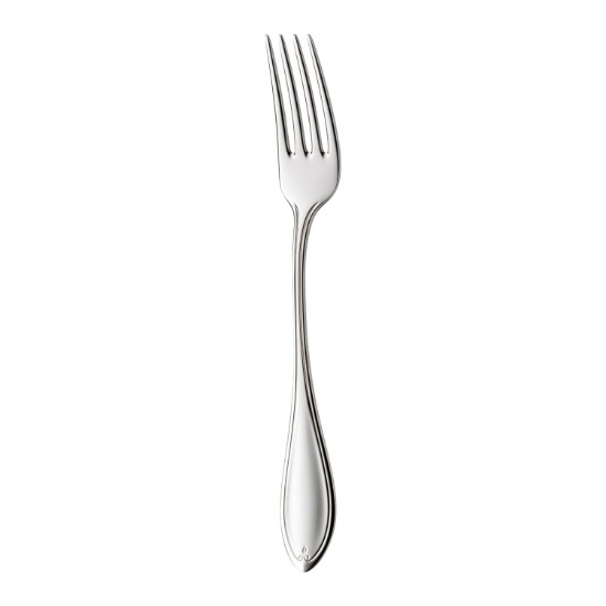 Furculita de masa, inox, 20cm, "Premiere" - WMF