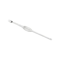 Set 4 furculite fructe de mare  - de Buyer
