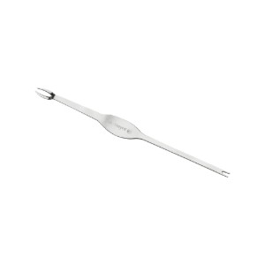 Set 4 furculite fructe de mare  - de Buyer