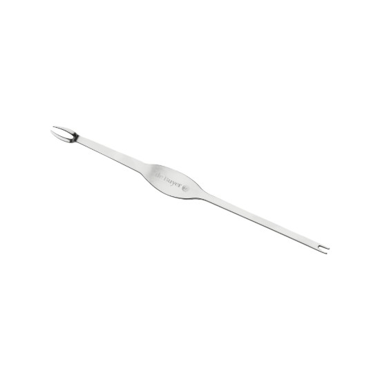 Set 4 furculite fructe de mare  - de Buyer