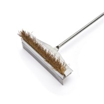 Perie pentru cuptor, 71 cm - de Buyer