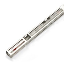 Termometru pentru zahar 80⁰C-200⁰C - de Buyer