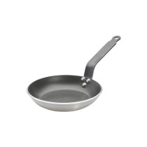 Tigaie antiaderenta, 20 cm, "CHOC" - de Buyer
