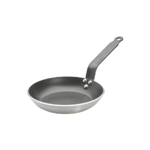 Tigaie antiaderenta, 20 cm, "CHOC" - de Buyer