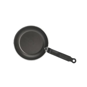 Tigaie antiaderenta, 20 cm, "CHOC" - de Buyer