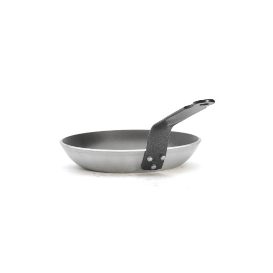 Tigaie antiaderenta, 20 cm, "CHOC" - de Buyer