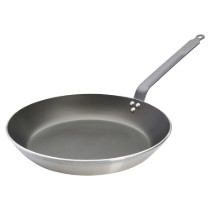 Tigaie antiaderenta, 40 cm, "CHOC" - de Buyer
