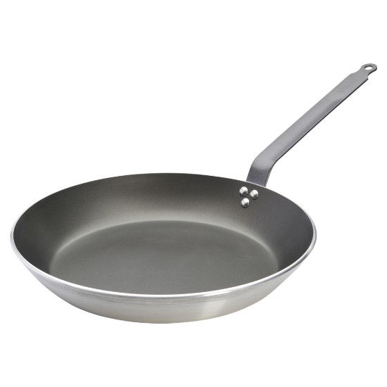 Tigaie antiaderenta, 40 cm, "CHOC" - de Buyer