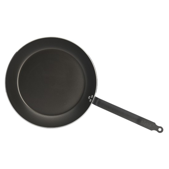 Tigaie antiaderenta, 40 cm, "CHOC" - de Buyer