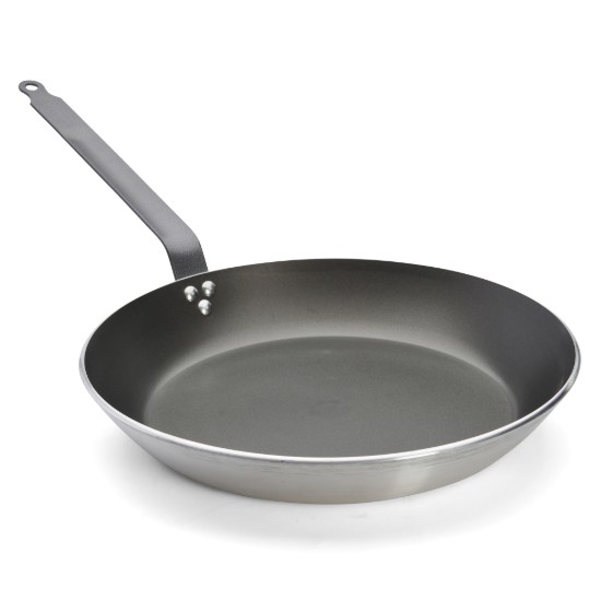 Tigaie antiaderenta, 40 cm, "CHOC" - de Buyer