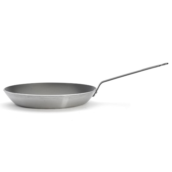 Tigaie antiaderenta, 40 cm, "CHOC" - de Buyer