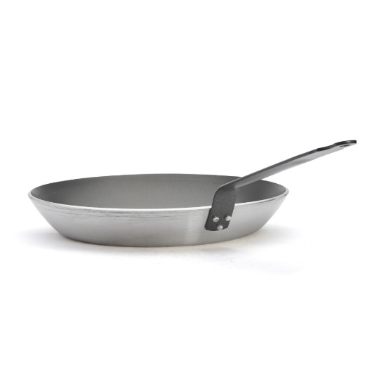 Tigaie antiaderenta, 40 cm, "CHOC" - de Buyer