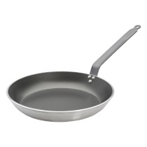 Tigaie antiaderenta, 36 cm, "Choc" - de Buyer