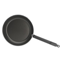Tigaie antiaderenta, 36 cm, "Choc" - de Buyer