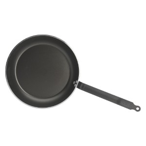 Tigaie antiaderenta, 36 cm, "Choc" - de Buyer