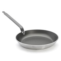 Tigaie antiaderenta, 36 cm, "Choc" - de Buyer