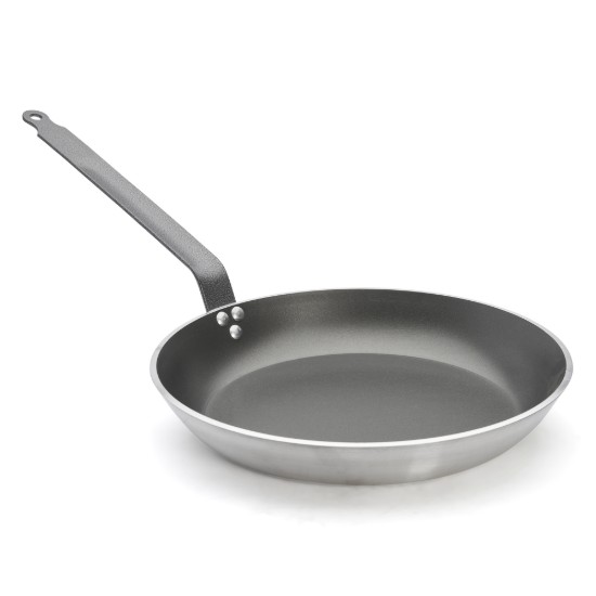 Tigaie antiaderenta, 36 cm, "Choc" - de Buyer