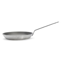 Tigaie antiaderenta, 36 cm, "Choc" - de Buyer