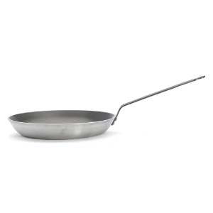 Tigaie antiaderenta, 36 cm, "Choc" - de Buyer