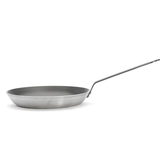 Tigaie antiaderenta, 36 cm, "Choc" - de Buyer