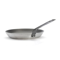 Tigaie antiaderenta, 36 cm, "Choc" - de Buyer