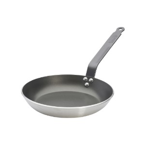 Tigaie antiaderenta, 26 cm, "CHOC" - de Buyer