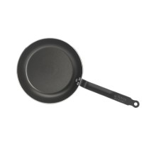 Tigaie antiaderenta, 26 cm, "CHOC" - de Buyer