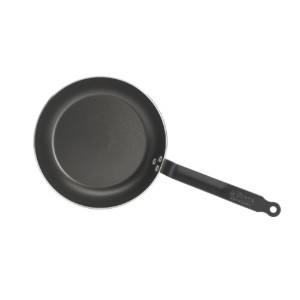 Tigaie antiaderenta, 26 cm, "CHOC" - de Buyer
