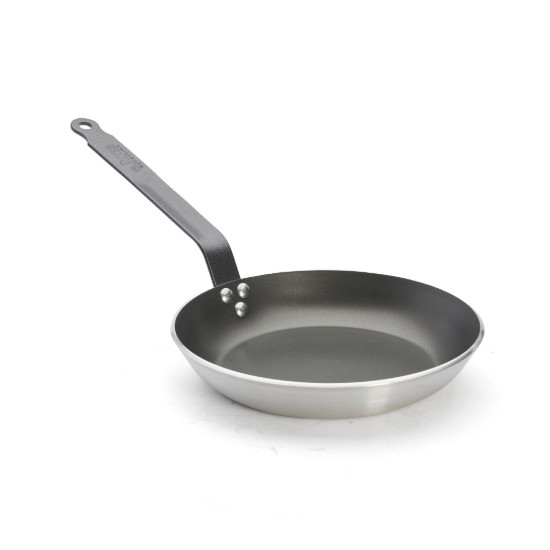 Tigaie antiaderenta, 26 cm, "CHOC" - de Buyer