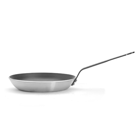 Tigaie antiaderenta, 26 cm, "CHOC" - de Buyer