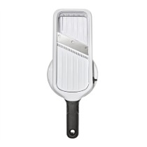 Mandolina manuala, "Good Grips" - OXO