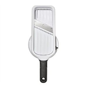 Mandolina manuala, "Good Grips" - OXO