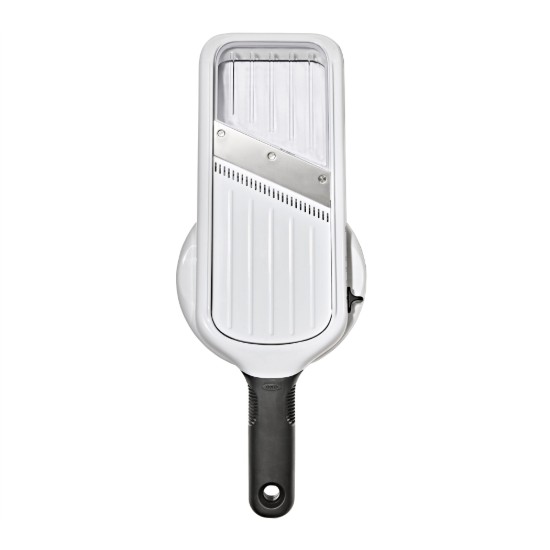 Mandolina manuala, "Good Grips" - OXO