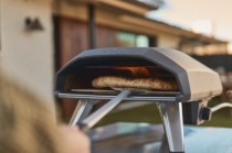 Piatra de rezerva pentru cuptor pizza Koda 2 - Ooni