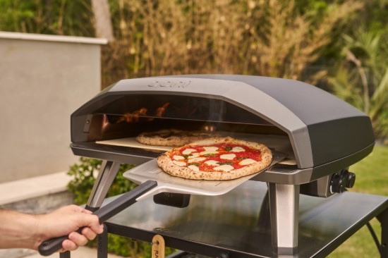 Cuptor pe gaz pentru pizza, "Koda 2 MAX" - Ooni
