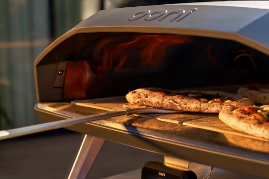 Cuptor pe gaz pentru pizza, "Koda 2 MAX" - Ooni