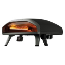 Cuptor pe gaz pentru pizza, "Koda 2 MAX" - Ooni