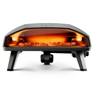 Cuptor pe gaz pentru pizza, "Koda 2 MAX" - Ooni