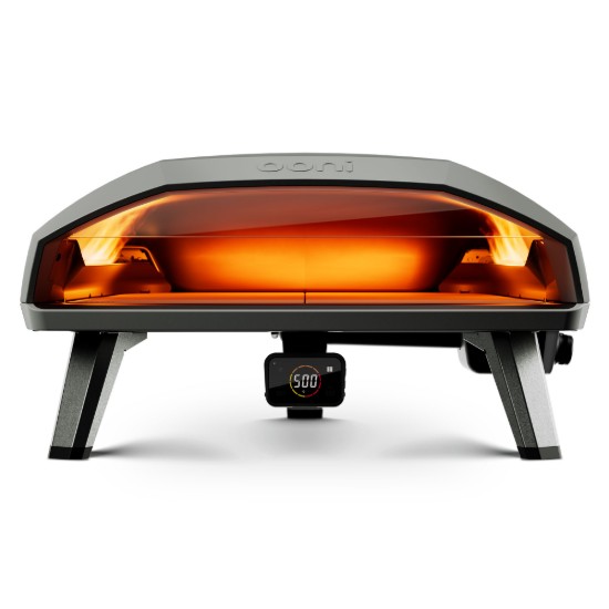 Cuptor pe gaz pentru pizza, "Koda 2 MAX" - Ooni